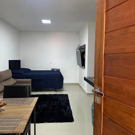 Casa Studio Maceio Perto Da Praia Jatiuca Exterior photo