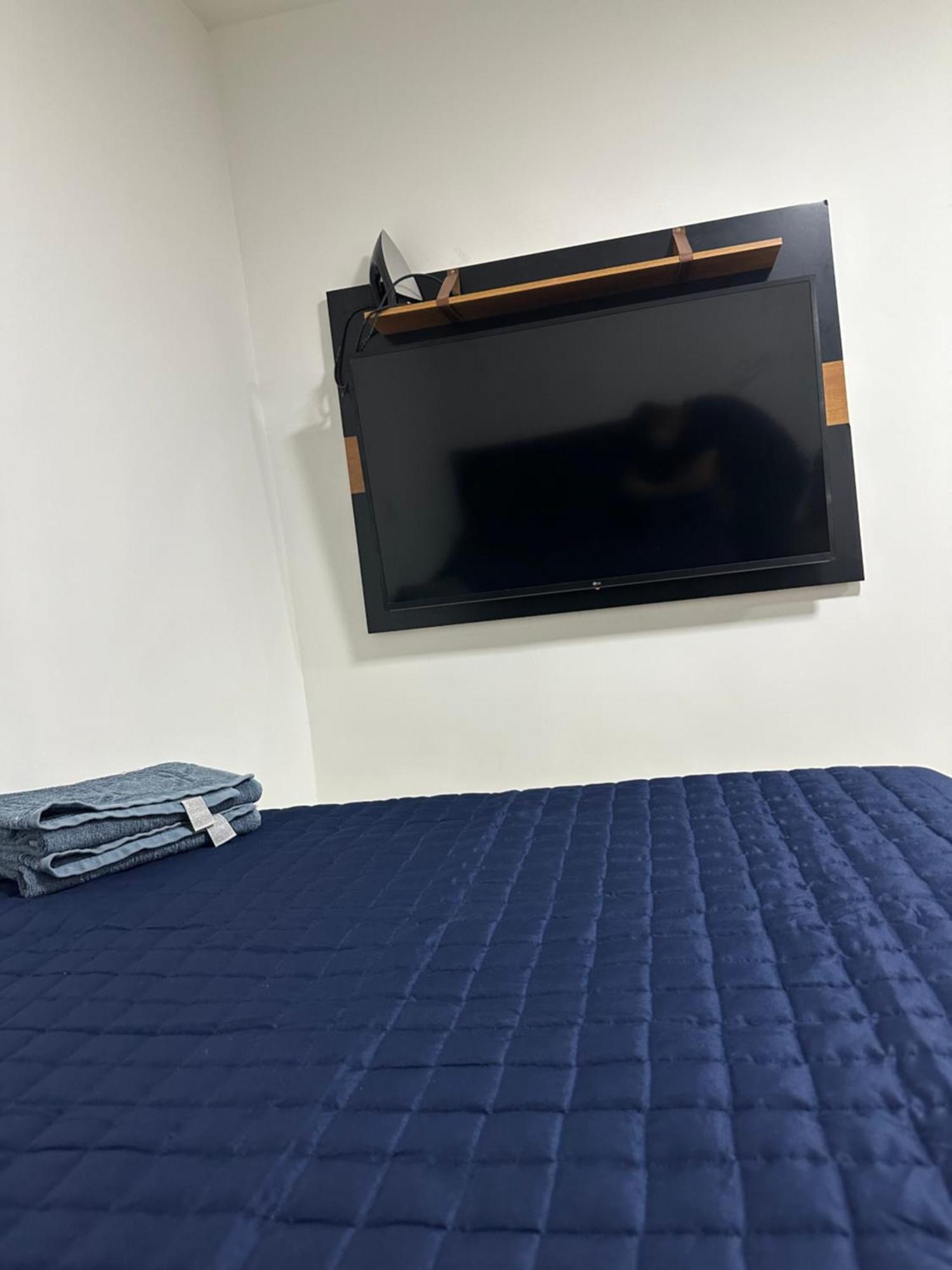 Casa Perto Da Jatiuca Holiday home
