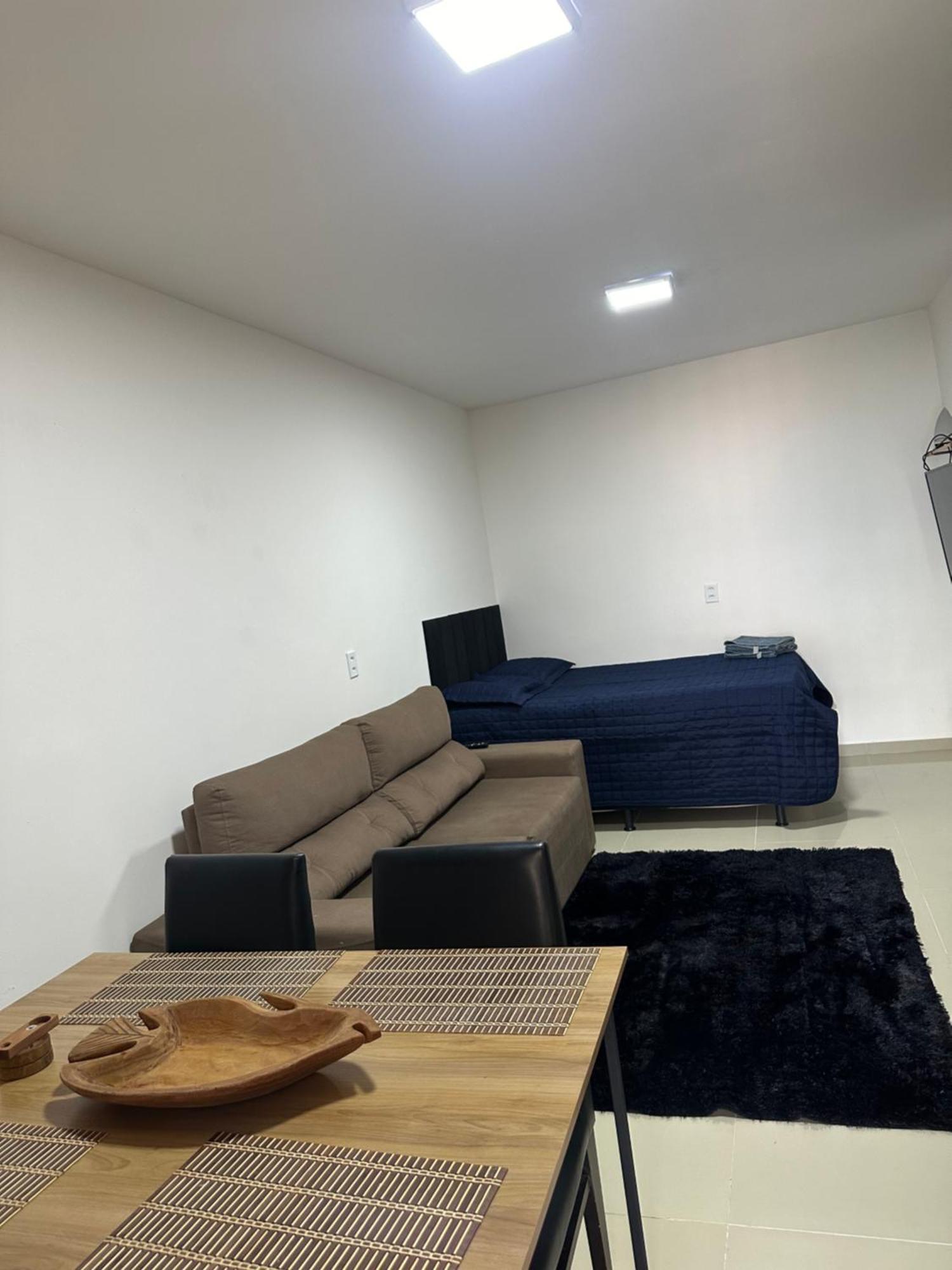 Holiday home Casa Perto Da Jatiuca Maceio (Alagoas)